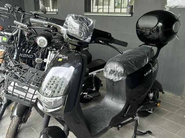 Другая Другая, объемом двигателя 0 л и пробегом 0 тыс. км за 769 $, фото 1 на Automoto.ua