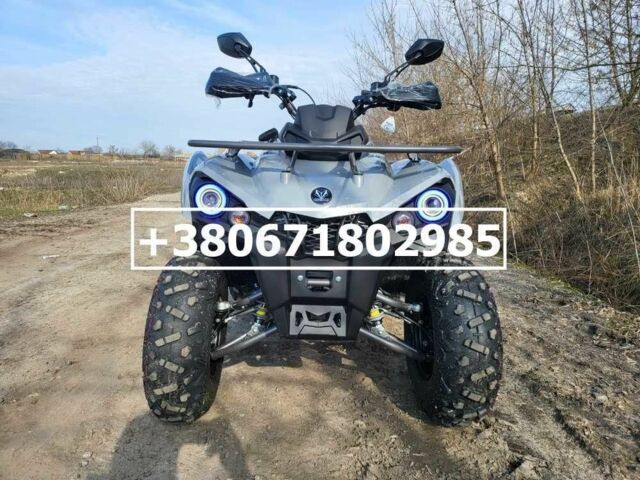 Другая Другая, объемом двигателя 0.18 л и пробегом 0 тыс. км за 2350 $, фото 1 на Automoto.ua