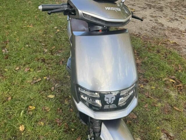 Другая Другая, объемом двигателя 0 л и пробегом 0 тыс. км за 969 $, фото 1 на Automoto.ua