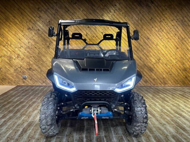 Інша Інша, об'ємом двигуна 1 л та пробігом 0 тис. км за 16000 $, фото 1 на Automoto.ua