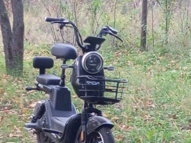 Другая Другая, объемом двигателя 0 л и пробегом 0 тыс. км за 718 $, фото 1 на Automoto.ua