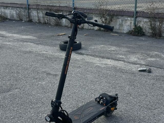 Інша Інша, об'ємом двигуна 0 л та пробігом 0 тис. км за 721 $, фото 1 на Automoto.ua