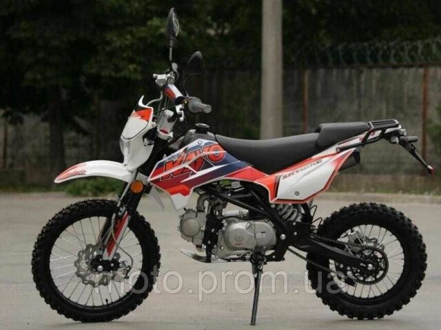 Другая Другая, объемом двигателя 0.13 л и пробегом 0 тыс. км за 1170 $, фото 1 на Automoto.ua