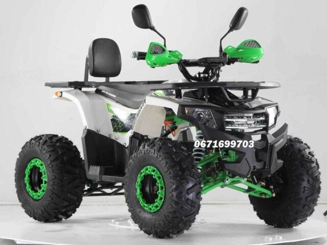 Другая Другая, объемом двигателя 0 л и пробегом 0 тыс. км за 1398 $, фото 1 на Automoto.ua