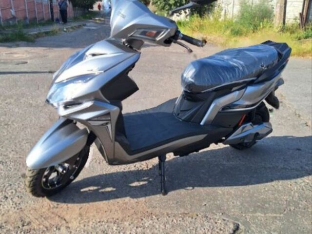 Другая Другая, объемом двигателя 0 л и пробегом 0 тыс. км за 1200 $, фото 1 на Automoto.ua