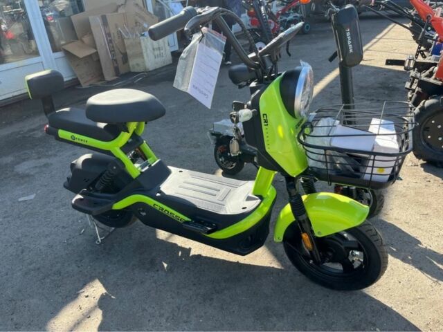 Другая Другая, объемом двигателя 0 л и пробегом 0 тыс. км за 475 $, фото 1 на Automoto.ua