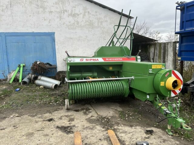 Другая Другая, объемом двигателя 0 л и пробегом 0 тыс. км за 15000 $, фото 1 на Automoto.ua