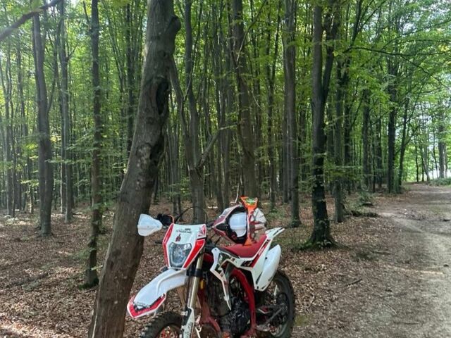 Другая Другая, объемом двигателя 0.25 л и пробегом 0 тыс. км за 1500 $, фото 1 на Automoto.ua