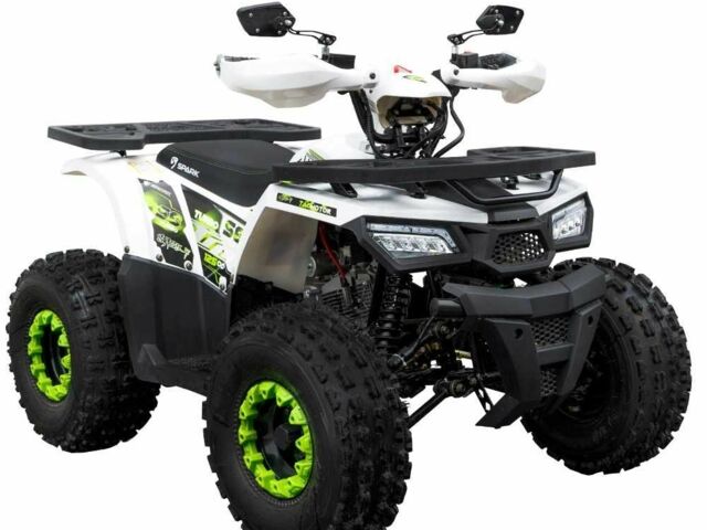 Другая Другая, объемом двигателя 0.12 л и пробегом 0 тыс. км за 1105 $, фото 1 на Automoto.ua