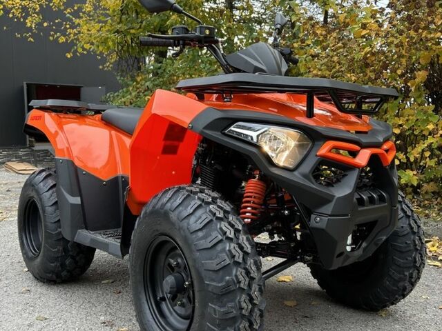 Інша Інша, об'ємом двигуна 0.2 л та пробігом 0 тис. км за 2900 $, фото 1 на Automoto.ua