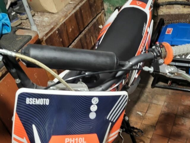 Другая Другая, объемом двигателя 0.13 л и пробегом 0 тыс. км за 1005 $, фото 1 на Automoto.ua