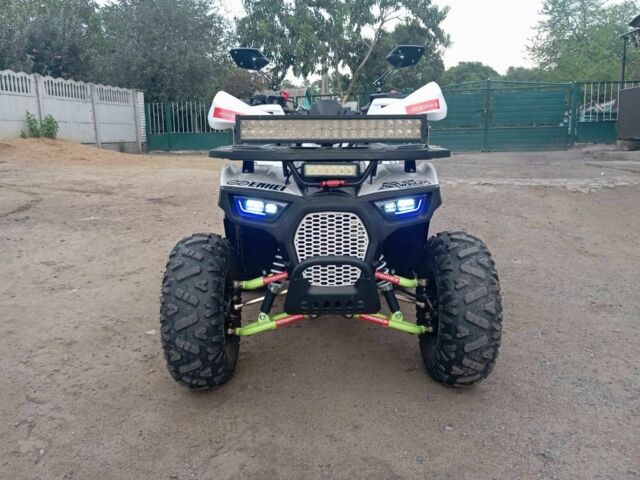 Другая Другая, объемом двигателя 0.13 л и пробегом 0 тыс. км за 950 $, фото 1 на Automoto.ua