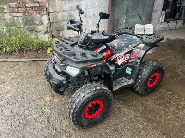 Інша Інша, об'ємом двигуна 0.13 л та пробігом 0 тис. км за 1150 $, фото 1 на Automoto.ua
