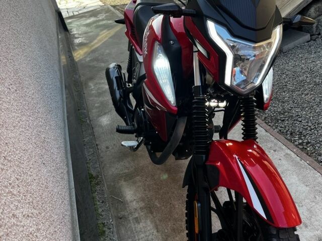 Інша Інша, об'ємом двигуна 0.2 л та пробігом 0 тис. км за 936 $, фото 1 на Automoto.ua