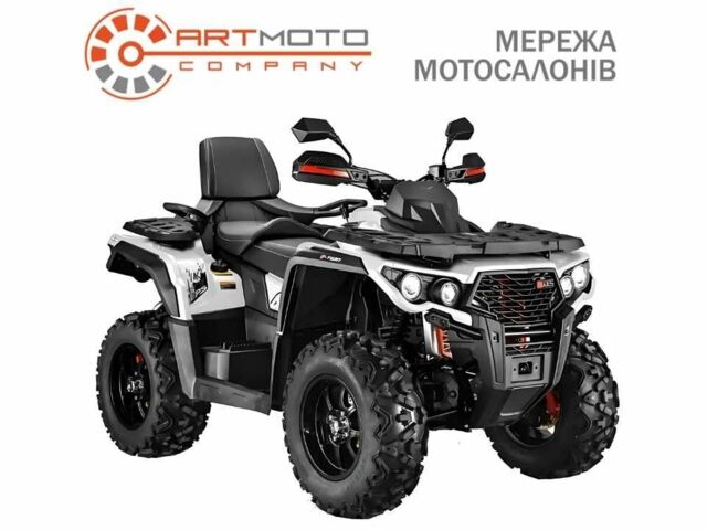 Другая Другая, объемом двигателя 0.65 л и пробегом 0 тыс. км за 8800 $, фото 1 на Automoto.ua
