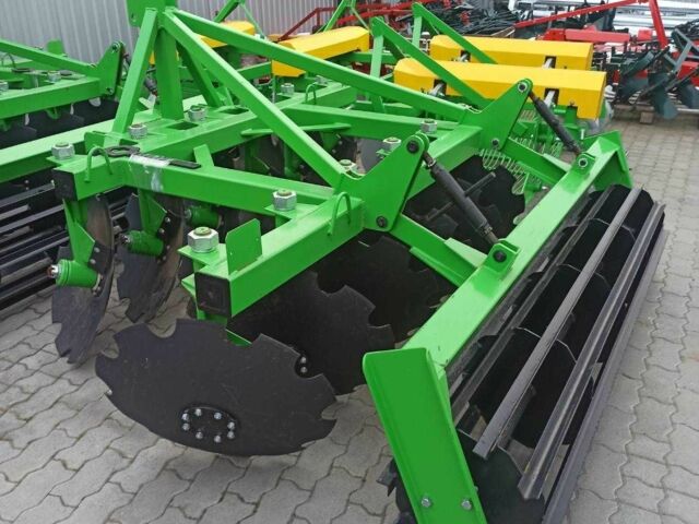 Другая Другая, объемом двигателя 0 л и пробегом 0 тыс. км за 2008 $, фото 1 на Automoto.ua