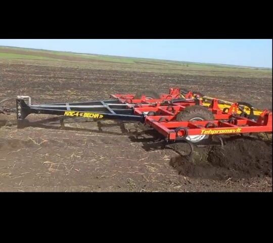 Інша Інша, об'ємом двигуна 0 л та пробігом 0 тис. км за 3807 $, фото 1 на Automoto.ua