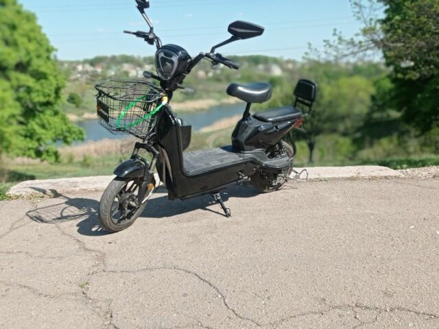 Інша Інша, об'ємом двигуна 0 л та пробігом 0 тис. км за 238 $, фото 1 на Automoto.ua