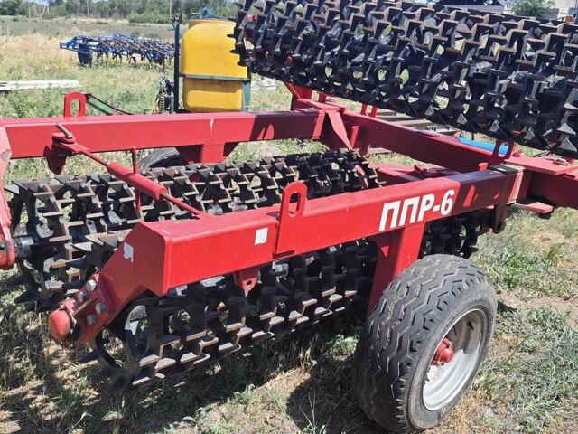 Другая Другая, объемом двигателя 0 л и пробегом 0 тыс. км за 5712 $, фото 1 на Automoto.ua