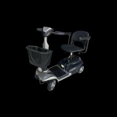 Другая Другая, объемом двигателя 0 л и пробегом 0 тыс. км за 905 $, фото 1 на Automoto.ua