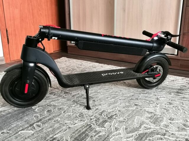 Другая Другая, объемом двигателя 0 л и пробегом 0 тыс. км за 355 $, фото 1 на Automoto.ua