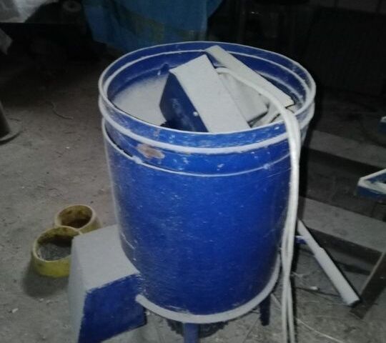 Інша Інша, об'ємом двигуна 0 л та пробігом 0 тис. км за 142 $, фото 1 на Automoto.ua