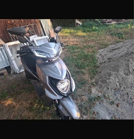 Другая Другая, объемом двигателя 0 л и пробегом 0 тыс. км за 950 $, фото 1 на Automoto.ua