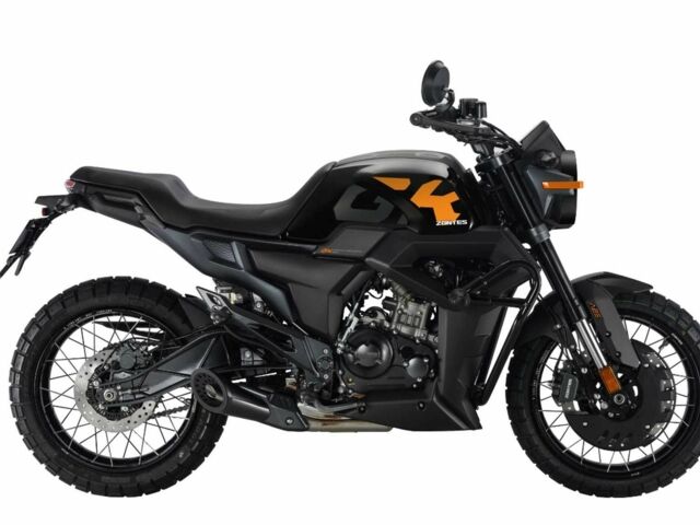 Інша Інша, об'ємом двигуна 0.2 л та пробігом 0 тис. км за 3240 $, фото 1 на Automoto.ua