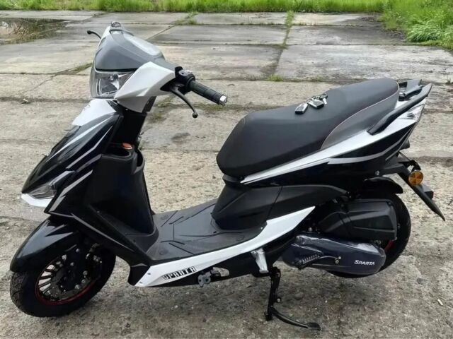 Інша Інша, об'ємом двигуна 0.13 л та пробігом 0 тис. км за 677 $, фото 1 на Automoto.ua