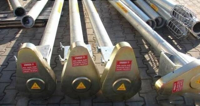 Другая Другая, объемом двигателя 0 л и пробегом 0 тыс. км за 1300 $, фото 1 на Automoto.ua