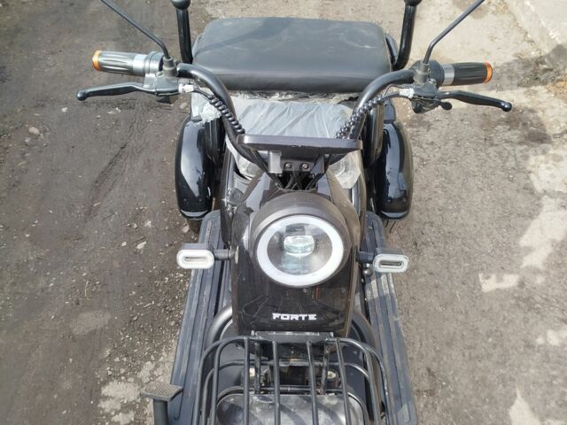 Другая Другая, объемом двигателя 0 л и пробегом 0 тыс. км за 946 $, фото 1 на Automoto.ua