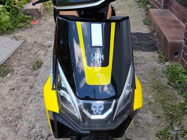 Другая Другая, объемом двигателя 0 л и пробегом 0 тыс. км за 764 $, фото 1 на Automoto.ua