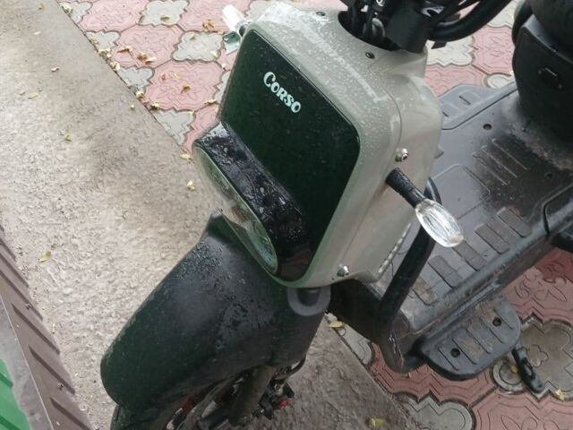 Інша Інша, об'ємом двигуна 0 л та пробігом 0 тис. км за 575 $, фото 1 на Automoto.ua