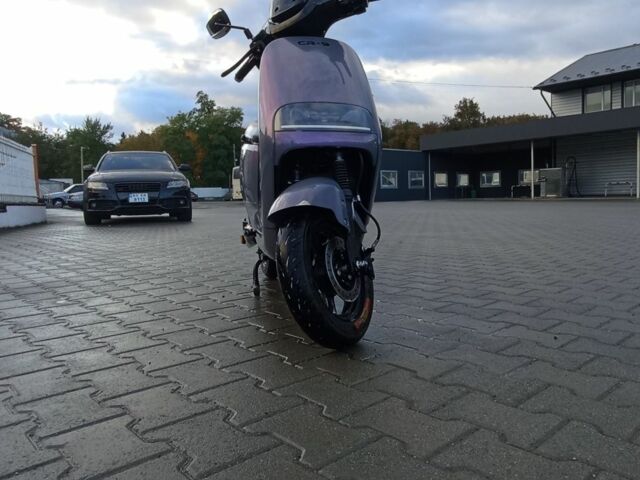 Інша Інша, об'ємом двигуна 0 л та пробігом 0 тис. км за 718 $, фото 1 на Automoto.ua