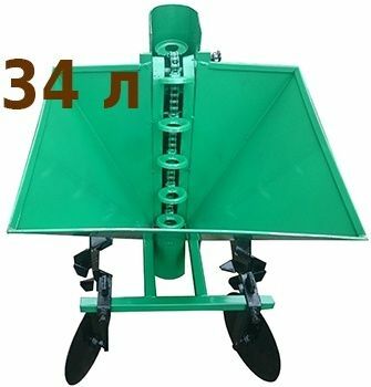 Другая Другая, объемом двигателя 0 л и пробегом 0 тыс. км за 113 $, фото 1 на Automoto.ua