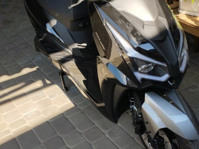 Другая Другая, объемом двигателя 0 л и пробегом 0 тыс. км за 716 $, фото 1 на Automoto.ua