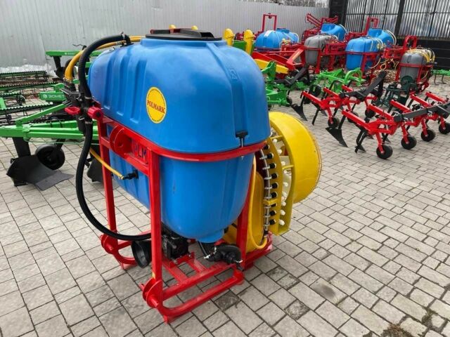 Другая Другая, объемом двигателя 0 л и пробегом 0 тыс. км за 1461 $, фото 1 на Automoto.ua