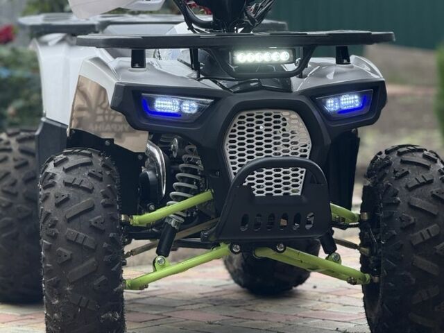 Другая Другая, объемом двигателя 0.13 л и пробегом 0 тыс. км за 952 $, фото 1 на Automoto.ua