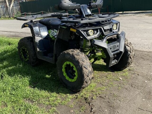 Другая Другая, объемом двигателя 0.17 л и пробегом 0 тыс. км за 1806 $, фото 1 на Automoto.ua