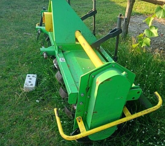 Інша Інша, об'ємом двигуна 0 л та пробігом 0 тис. км за 1349 $, фото 1 на Automoto.ua