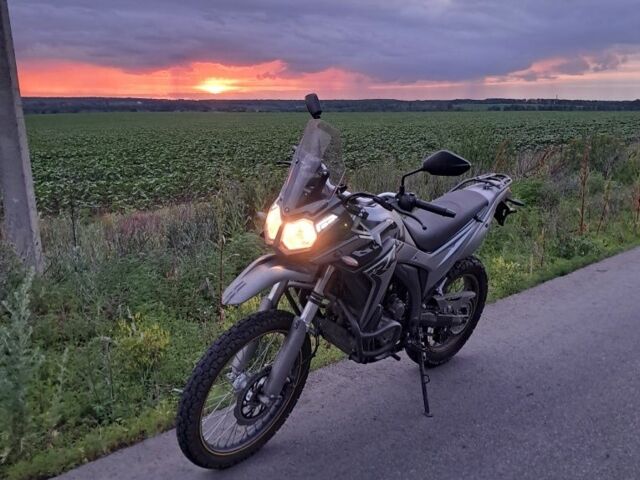 Інша Інша, об'ємом двигуна 0.3 л та пробігом 0 тис. км за 3557 $, фото 1 на Automoto.ua