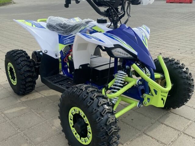 Другая Другая, объемом двигателя 1 л и пробегом 0 тыс. км за 880 $, фото 1 на Automoto.ua