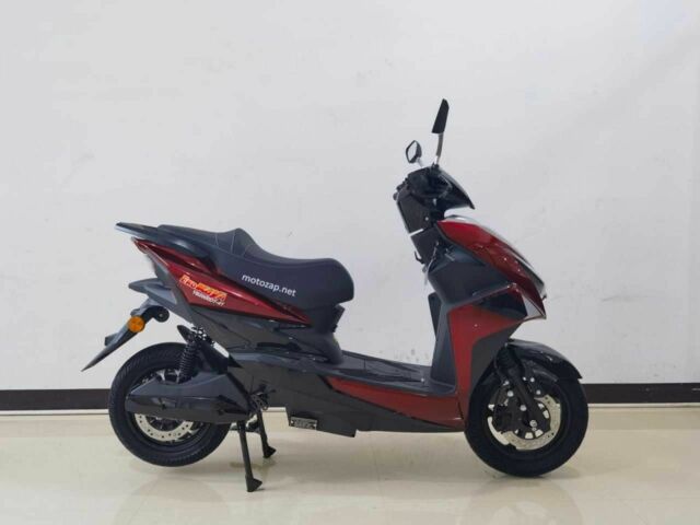 Другая Другая, объемом двигателя 0 л и пробегом 0 тыс. км за 1050 $, фото 1 на Automoto.ua