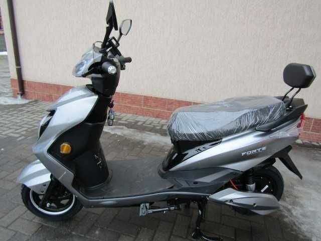 Другая Другая, объемом двигателя 2 л и пробегом 0 тыс. км за 950 $, фото 1 на Automoto.ua