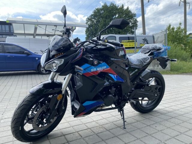 Другая Другая, объемом двигателя 0.25 л и пробегом 0 тыс. км за 1999 $, фото 1 на Automoto.ua