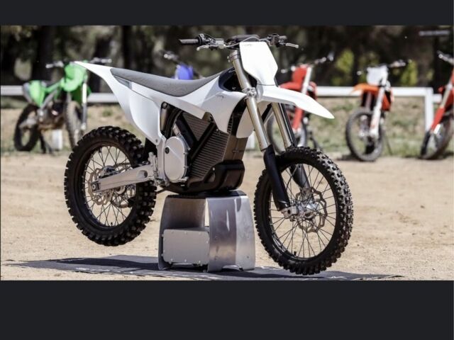 Другая Другая, объемом двигателя 0 л и пробегом 0 тыс. км за 9499 $, фото 1 на Automoto.ua