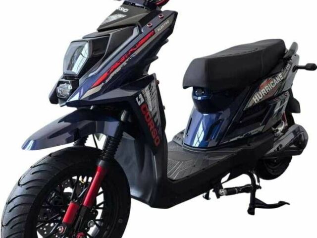 Другая Другая, объемом двигателя 0 л и пробегом 0 тыс. км за 1412 $, фото 1 на Automoto.ua