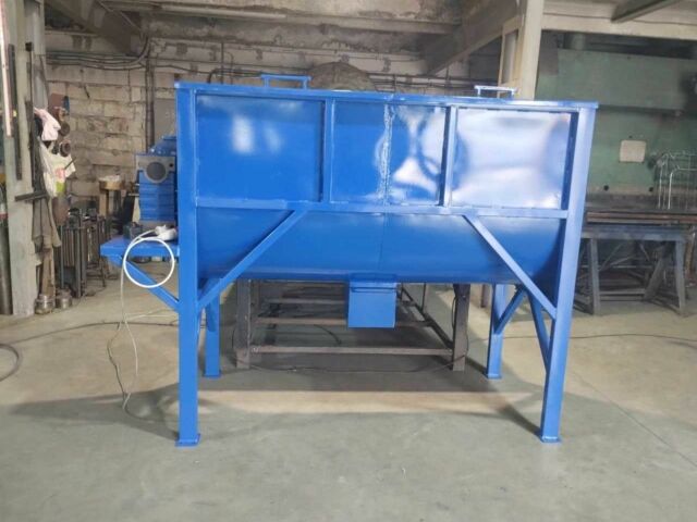 Другая Другая, объемом двигателя 0 л и пробегом 0 тыс. км за 779 $, фото 1 на Automoto.ua