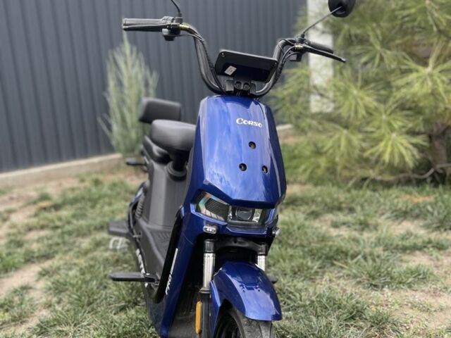 Другая Другая, объемом двигателя 0 л и пробегом 0 тыс. км за 395 $, фото 1 на Automoto.ua