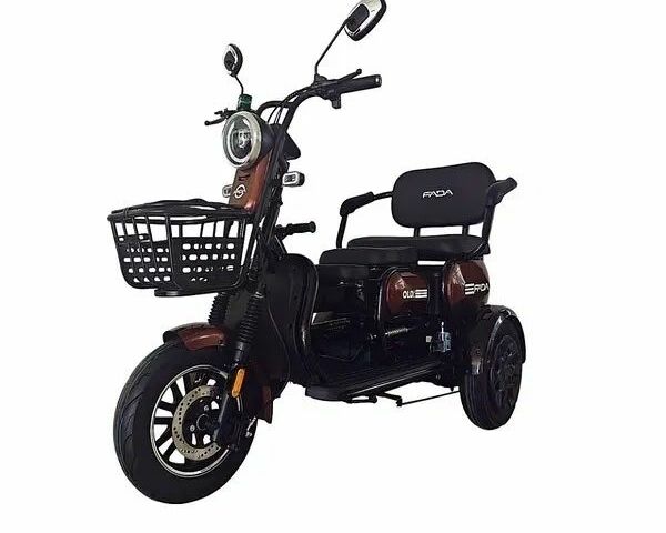 Інша Інша, об'ємом двигуна 0 л та пробігом 0 тис. км за 800 $, фото 1 на Automoto.ua